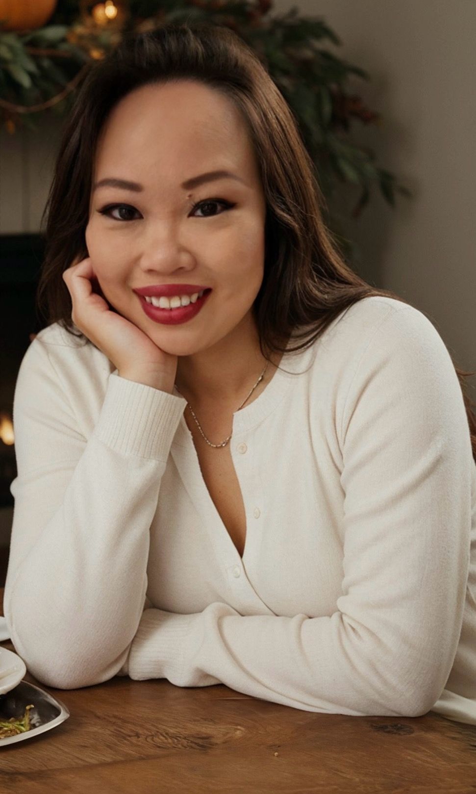 Pav Lertjitbanjong — Neural Architect of Authority